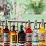 Kauai Rum Safari
