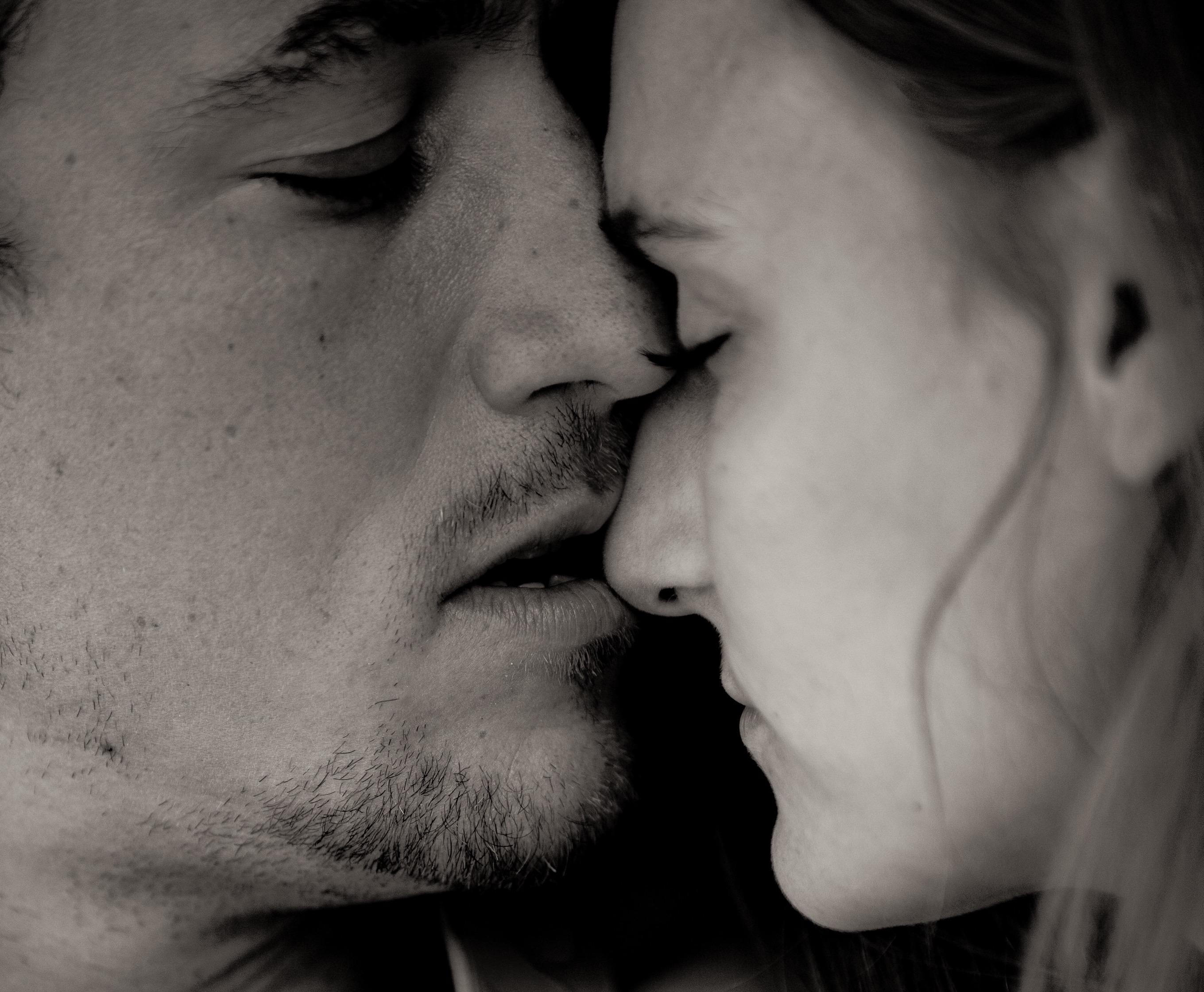 The Wedding Website of Anushka Stupakoff and Jeremy Santucci