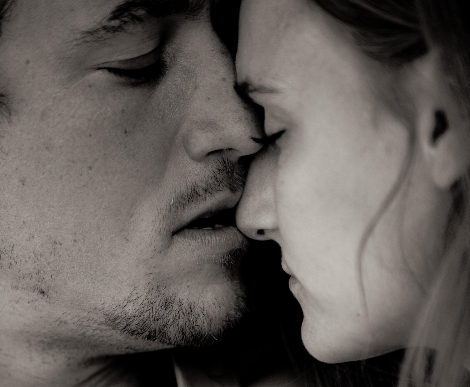 The Wedding Website of Anushka Stupakoff and Jeremy Santucci