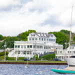 Watch Hill Inn