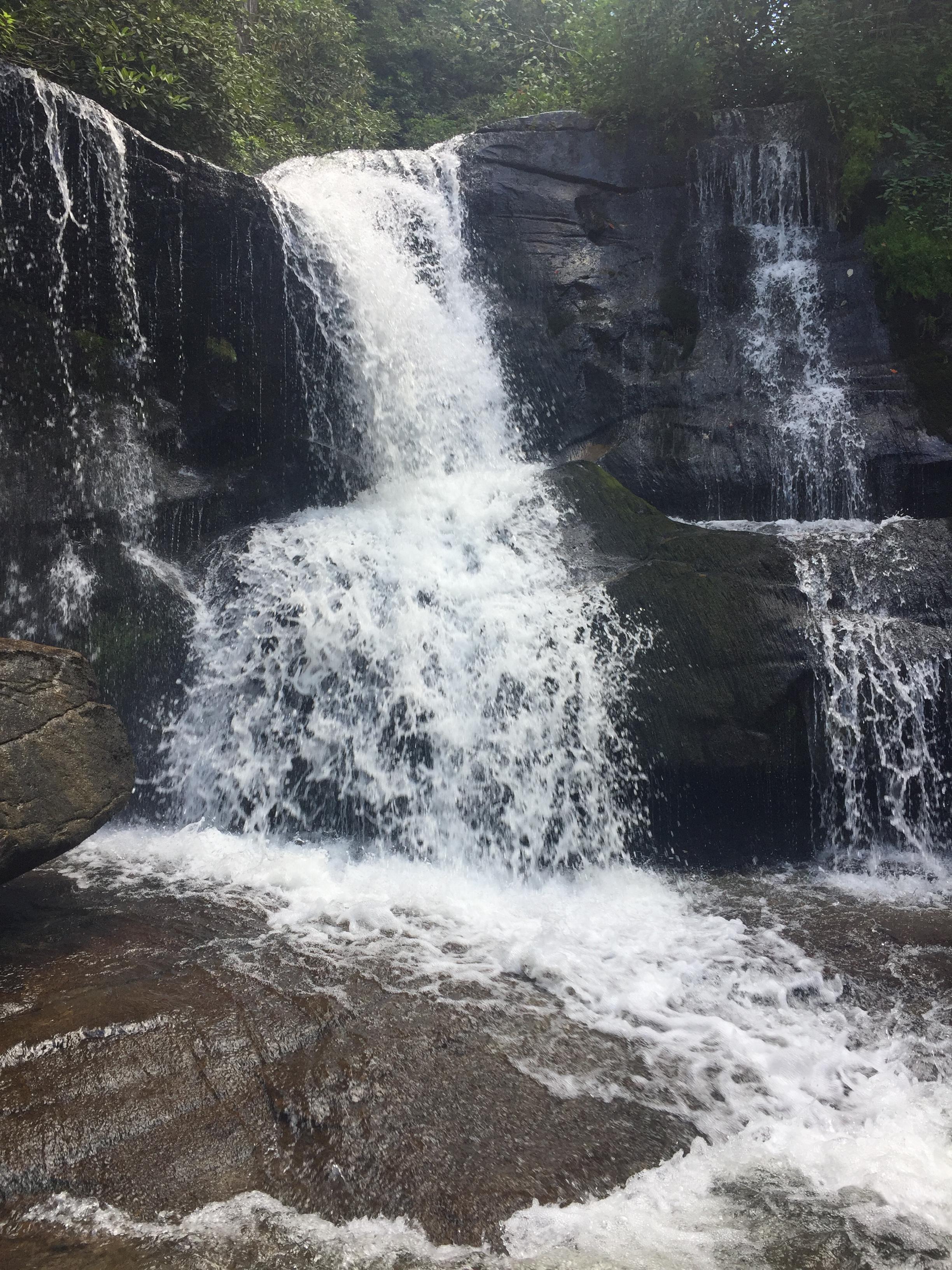 The Wedding Website of Melissa Wooten and Aaron Severtson