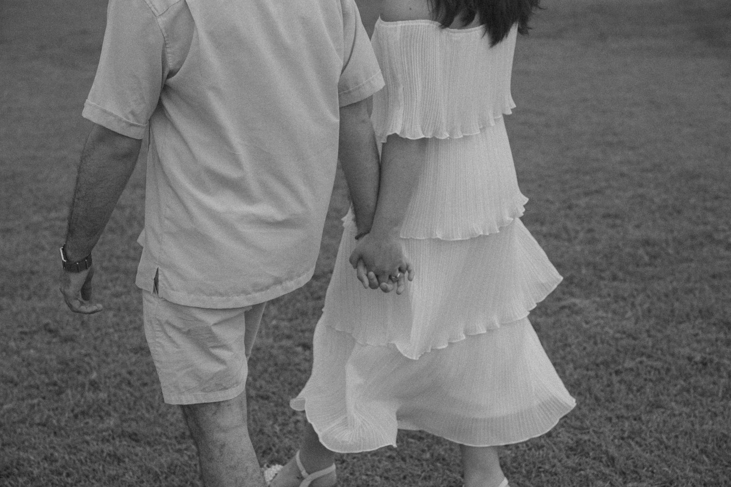 The Wedding Website of Ingrid Ramírez and Orlando Echevarría