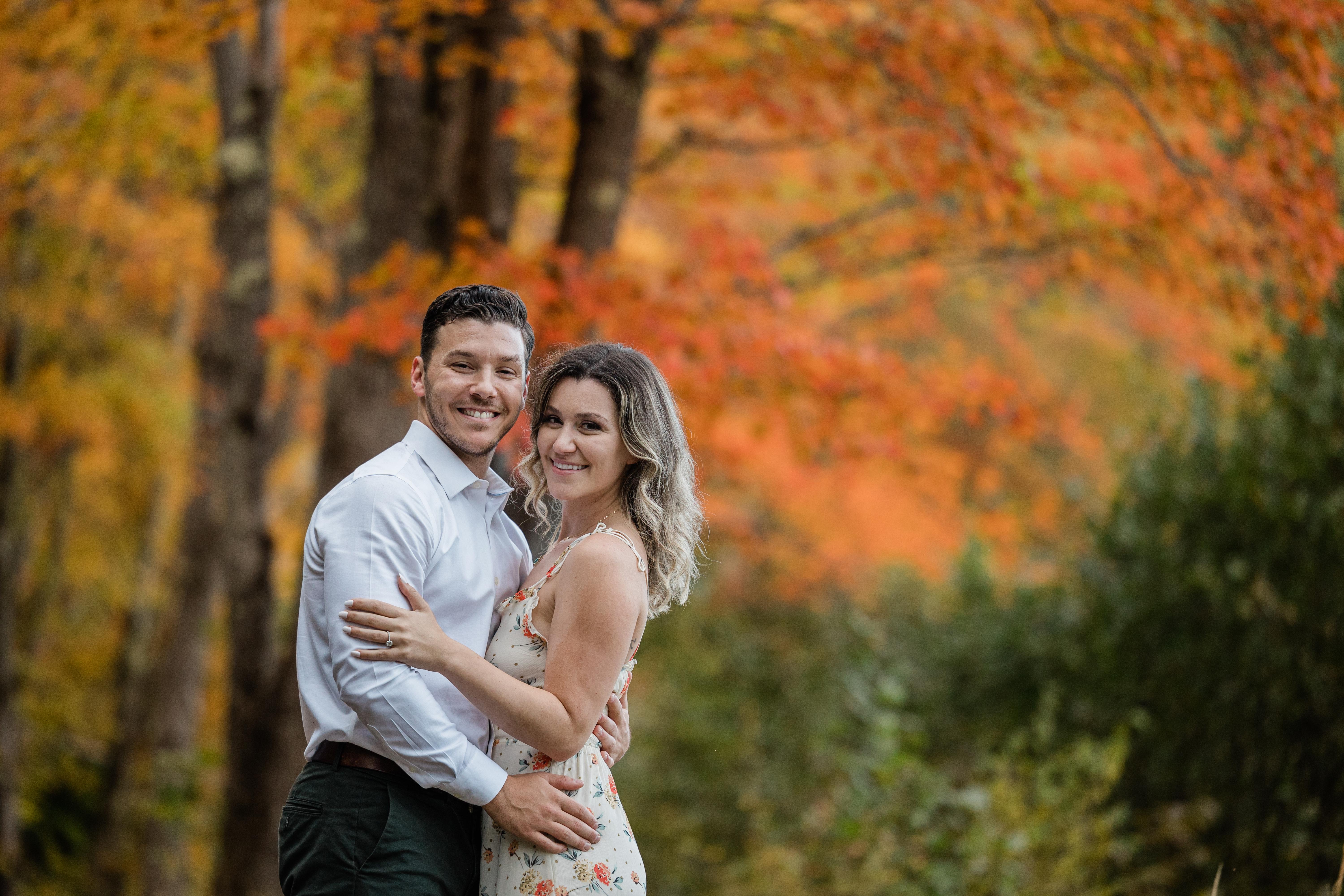 The Wedding Website of Gianna Cornacchini and Edward Hall