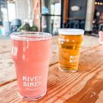 River Siren Brewing