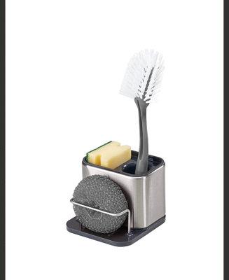 Surface Sink Tidy