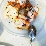 El Pozo de los Sabores