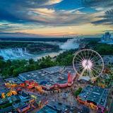 Clifton Hill