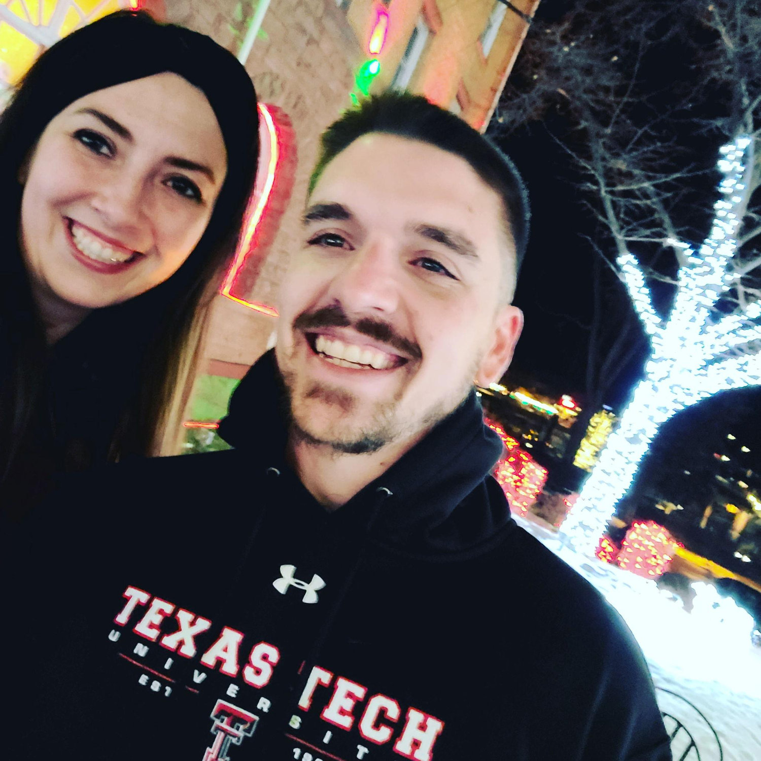 Sarah's 30th Birthday in Colorado