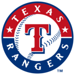 Globe Life Field