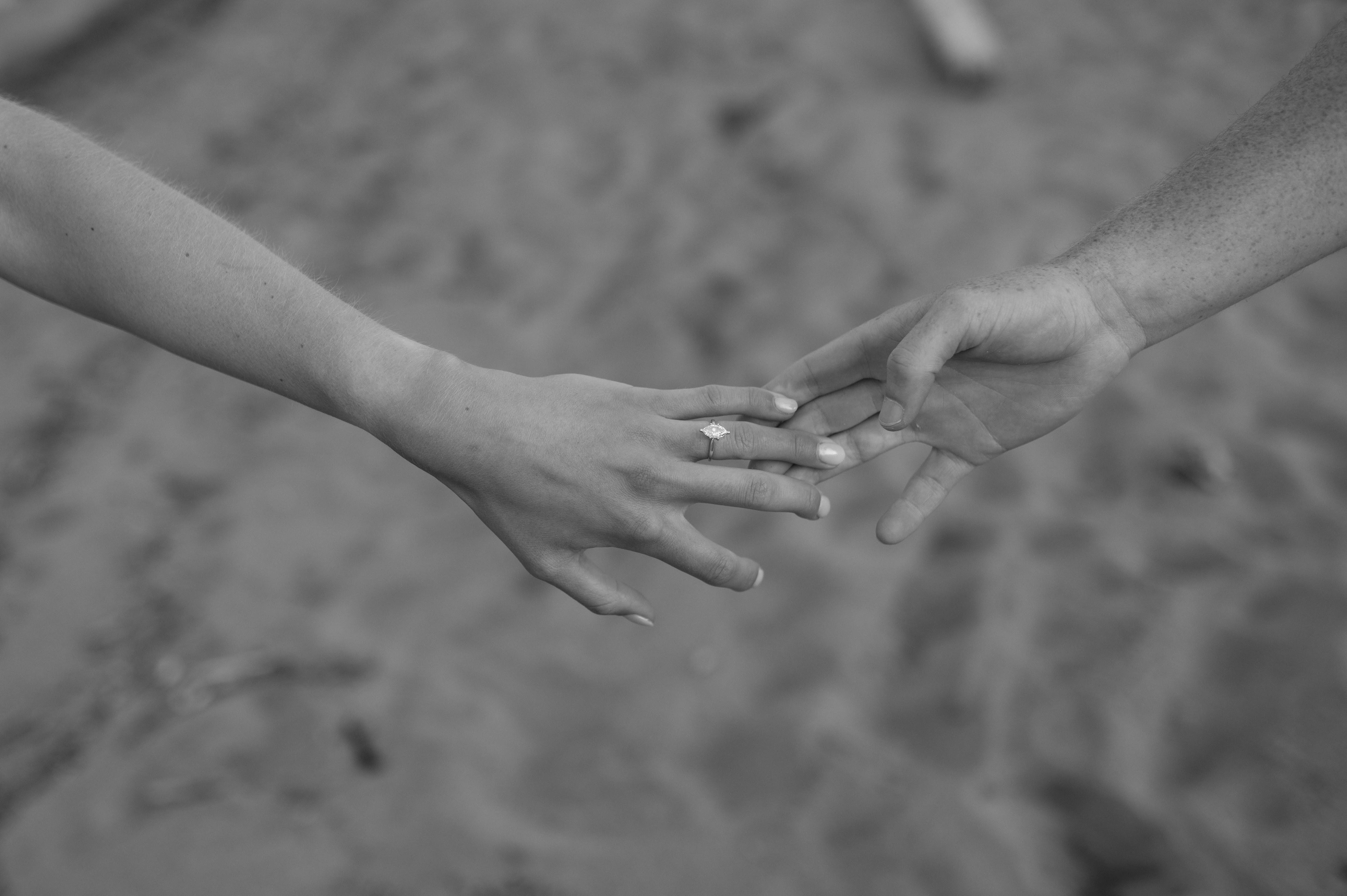 The Wedding Website of Jessica Zola and Evan Stanek