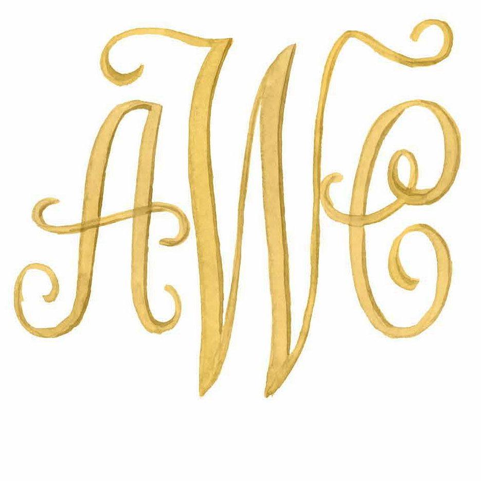 The Wedding Website of Alex Reyes and Cole Woolsey