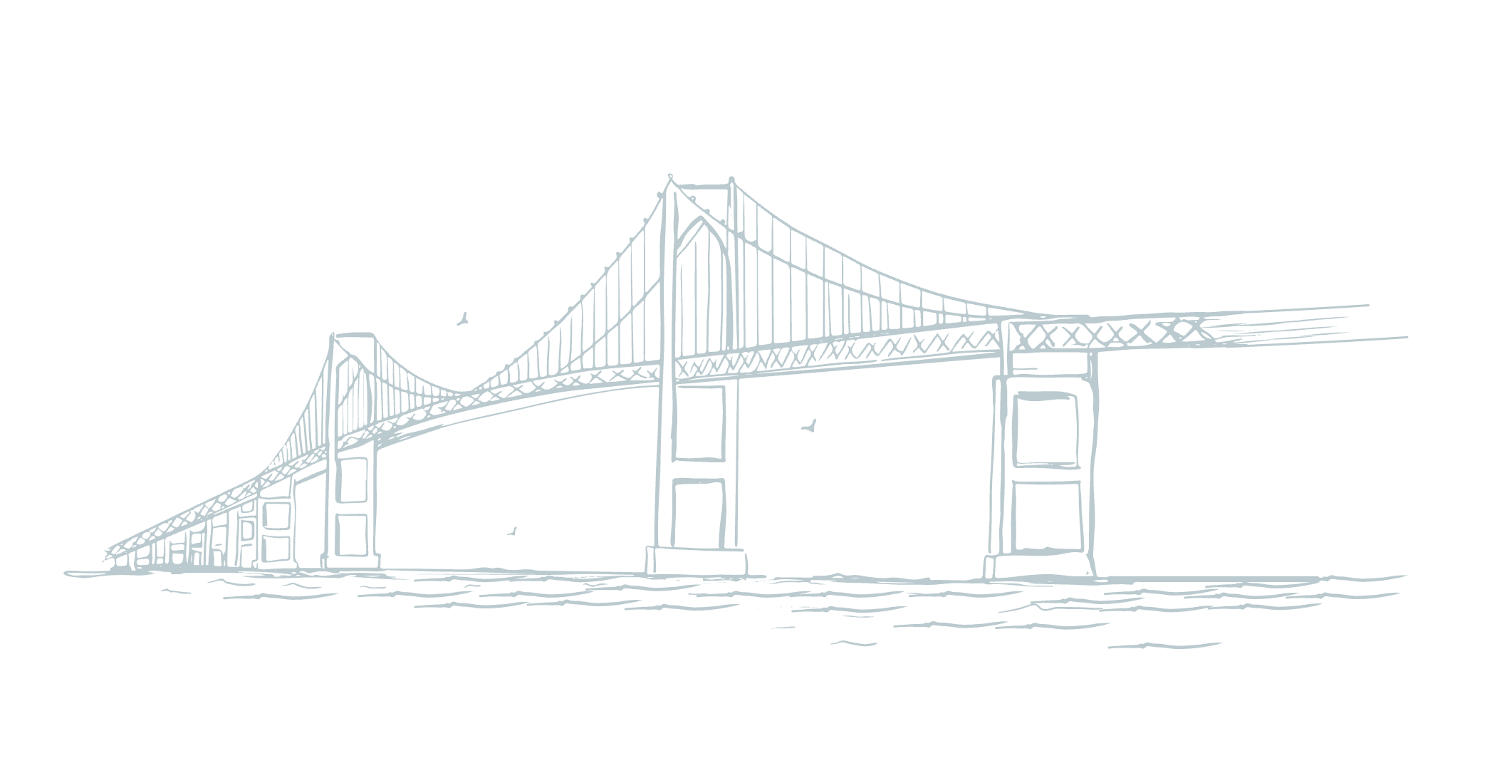 The Wedding Website of Isabella Scittarelli and Chris Carpenter