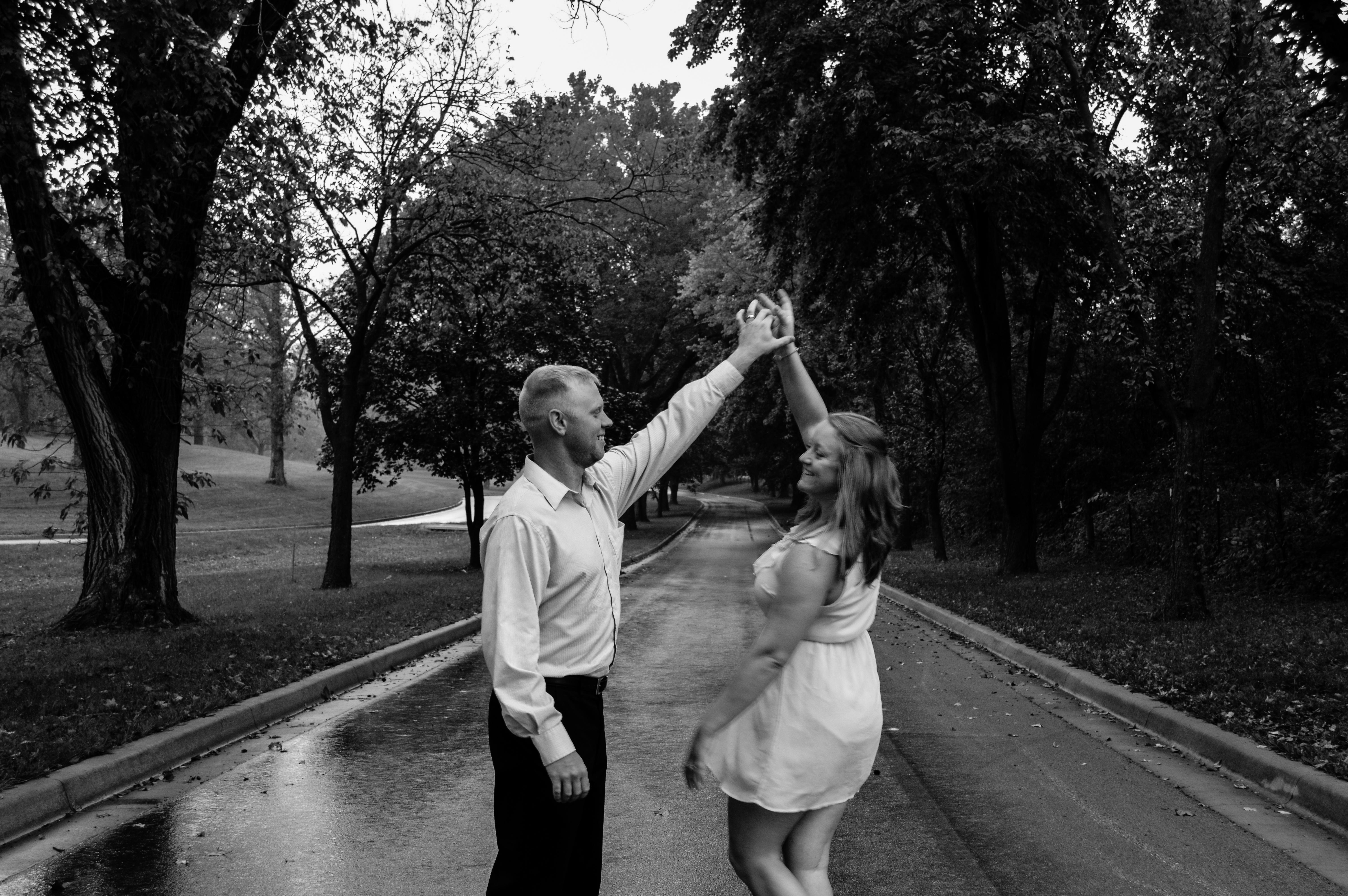 The Wedding Website of Sarah Snodgrass and Justin Lero