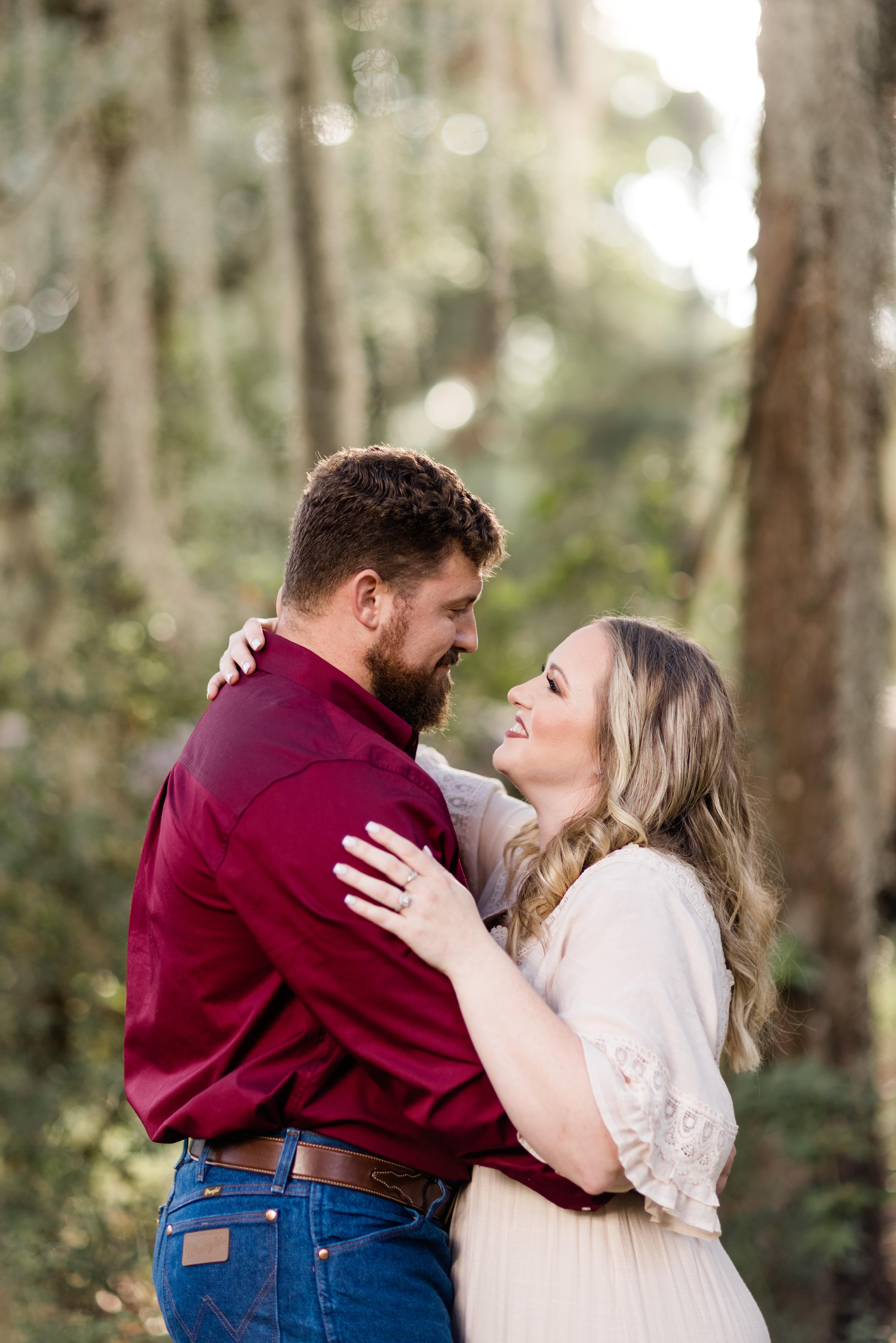 The Wedding Website of Rebecca LeBoulanger and Jacob Johnson