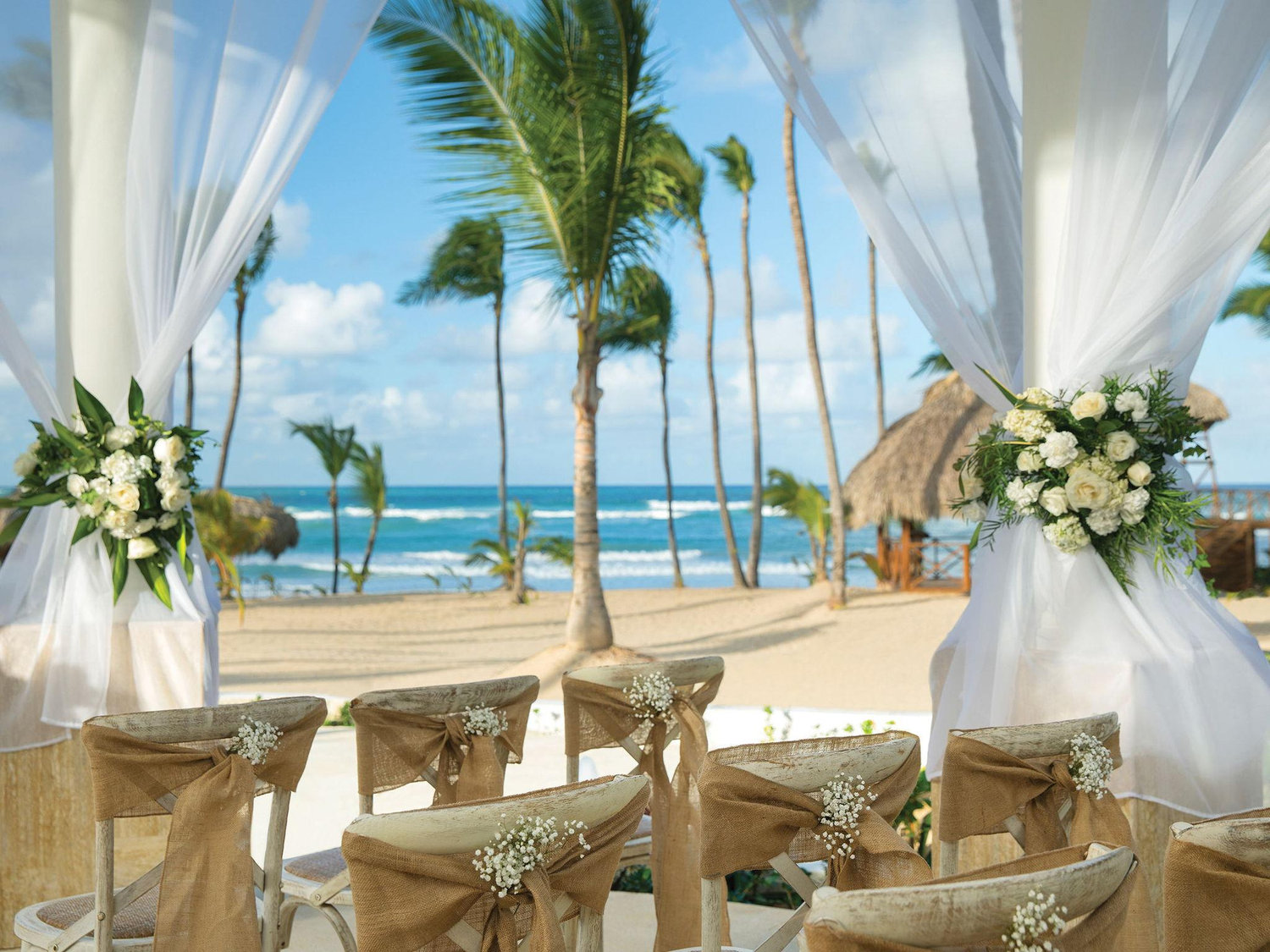 The Wedding Website of Carl Suddick and Ingrid Otto