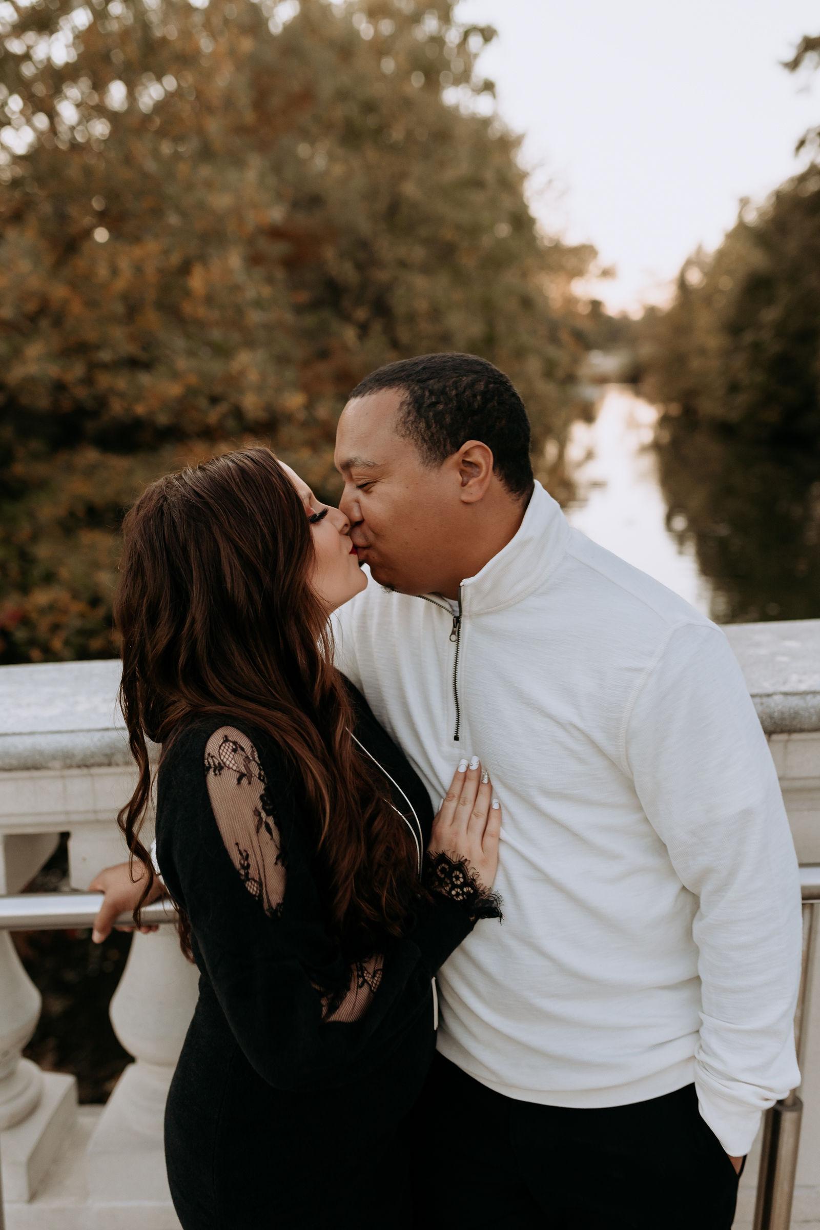 The Wedding Website of Amy Kendrick and Shawn Whitley