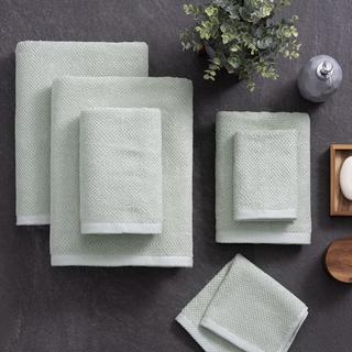 Franklin 6-Piece Towel Set