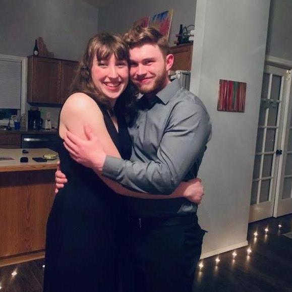 Proposal pic.