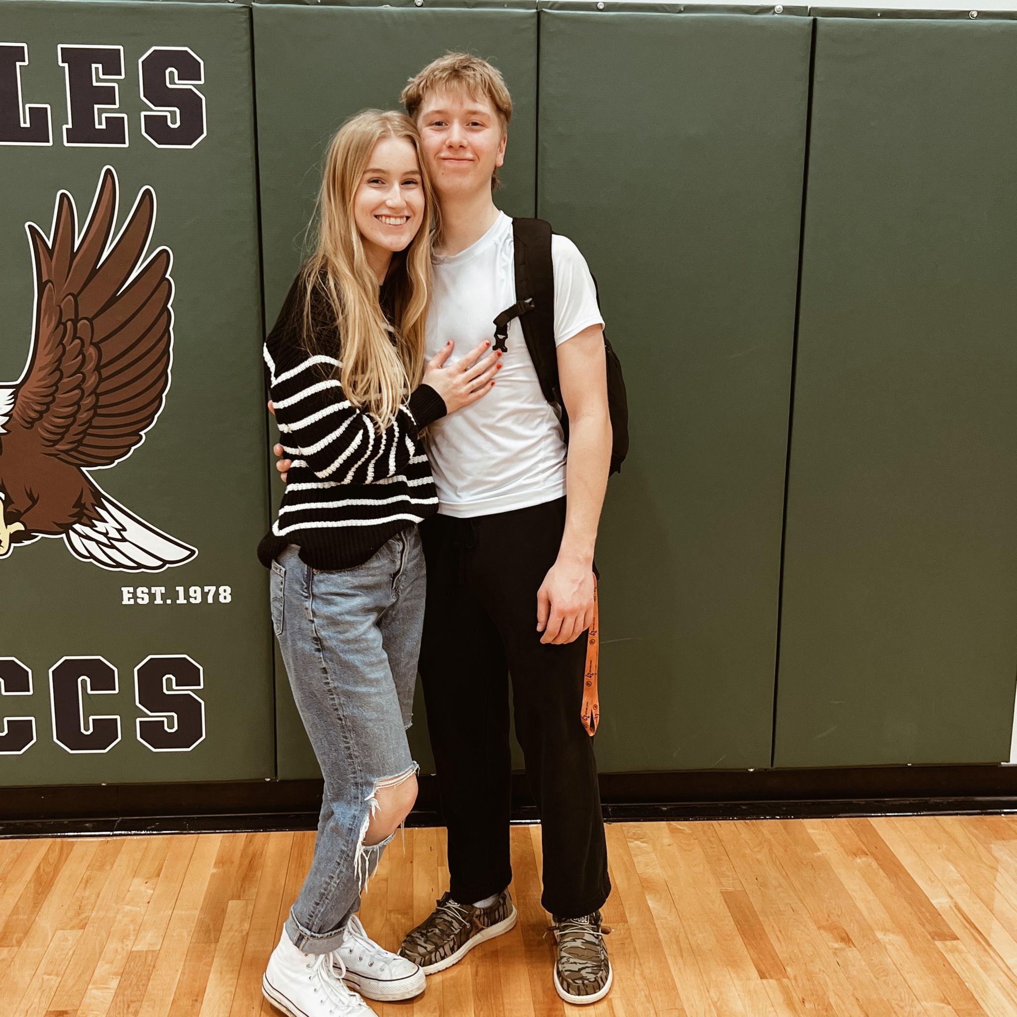 Lots & Lots of Ballgames