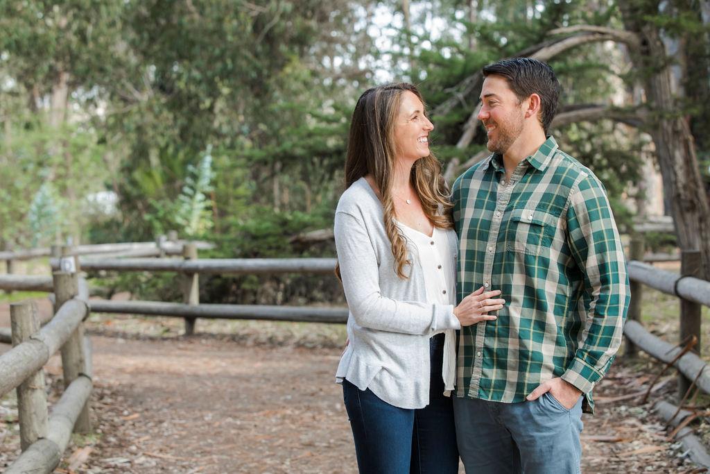 The Wedding Website of Sandy Barnese and Nick Zurovski