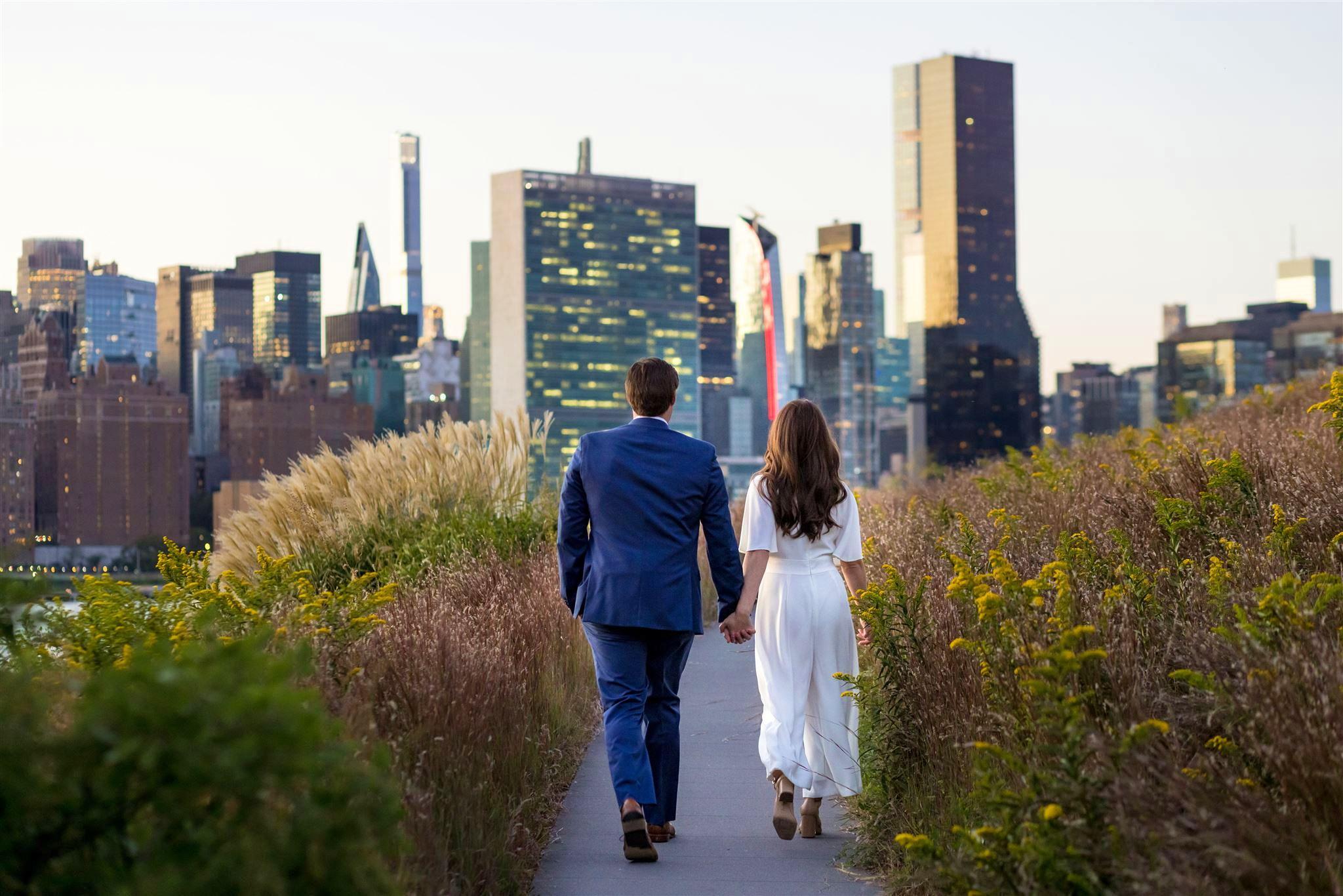 The Wedding Website of Matt Howes and Erica St.Pierre