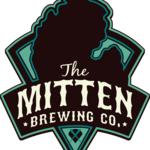 The Mitten Brewing Company