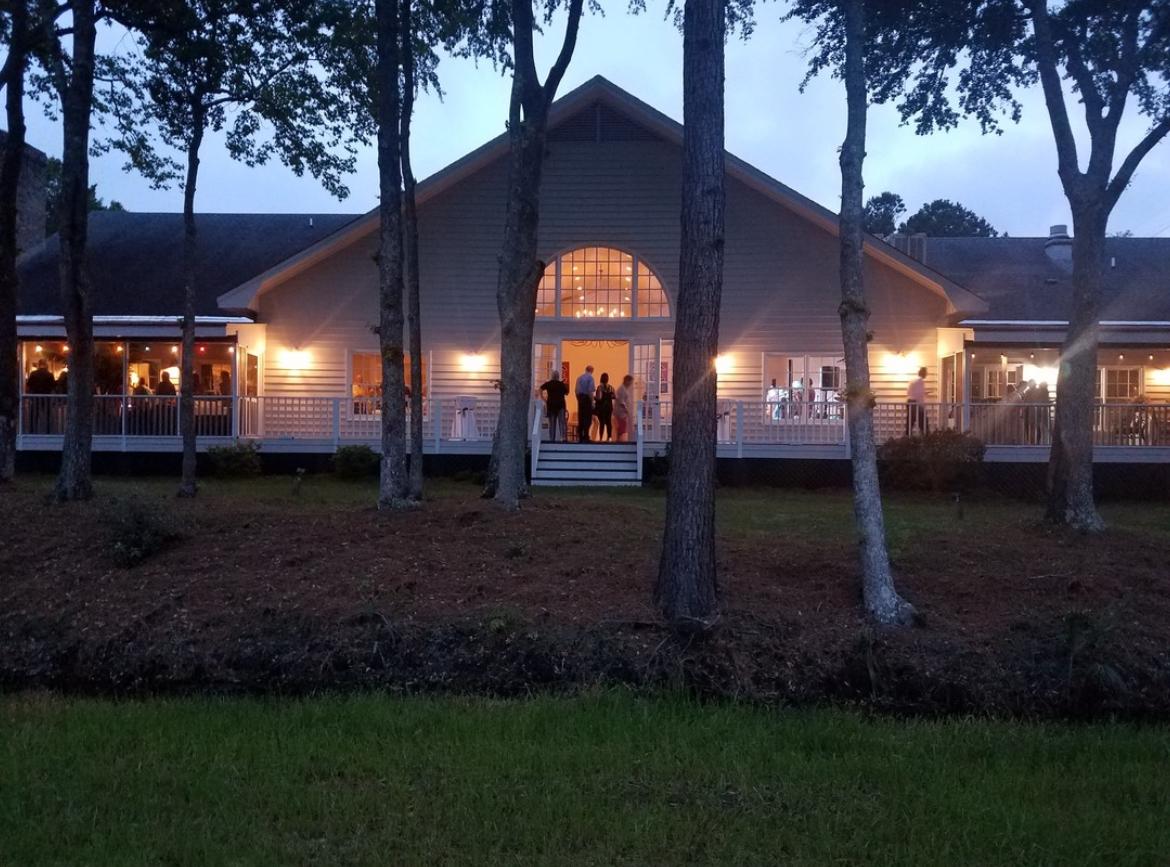 The Wedding Website of Molly Larson and Stephen Raddie