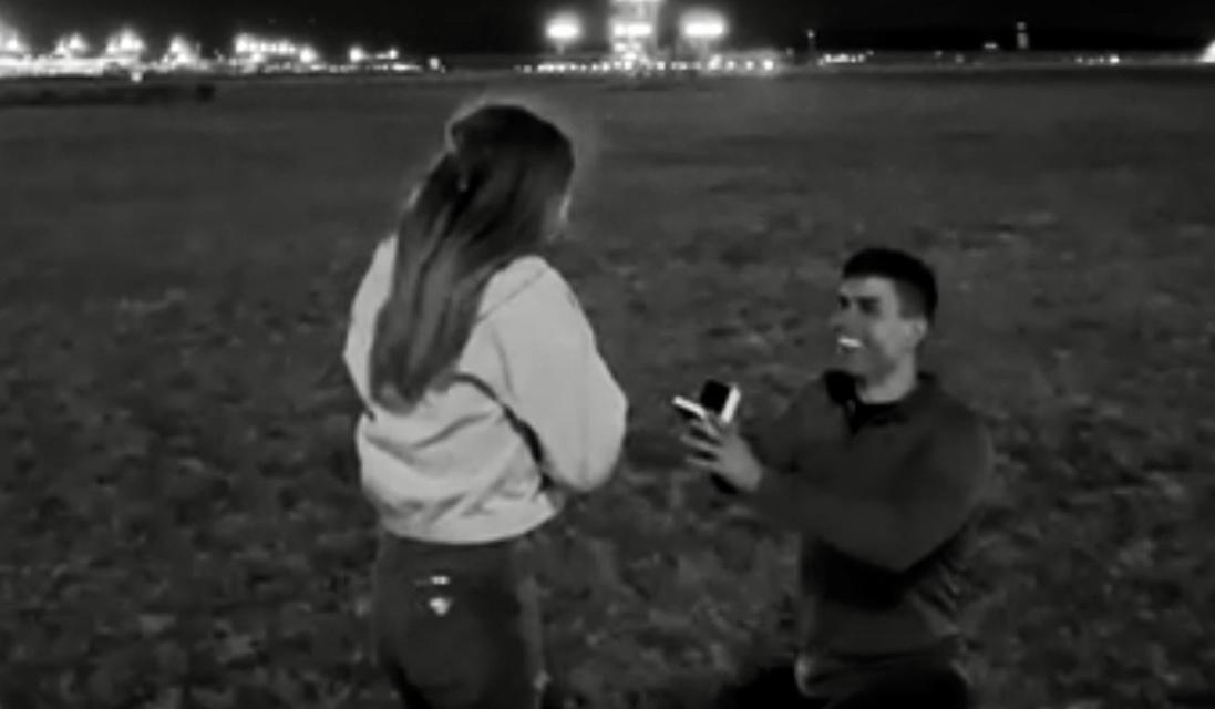 4ad21eeb-dcfb-45d7-ab0f-3b0a4188e8c6