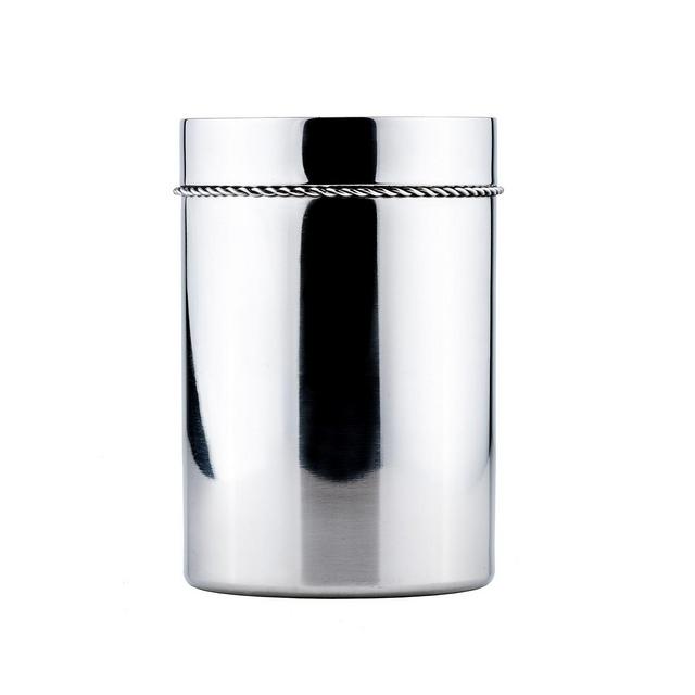 Old Dutch International Stainless Steel Double-Walled Wine Chiller