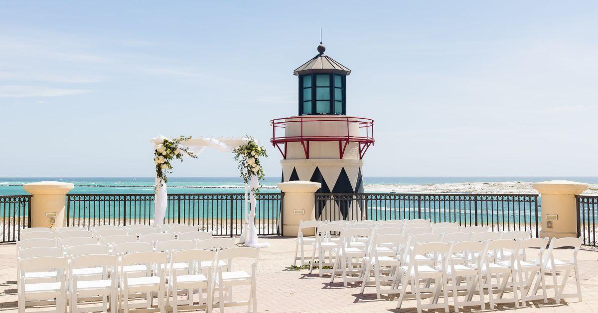 The Wedding Website of Jessica Dunahoo and Casey Walcker