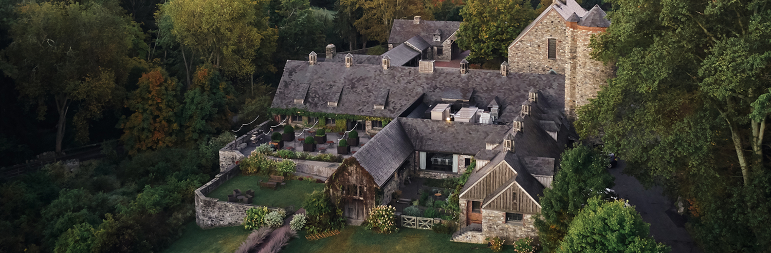 The Wedding Website of Lauren Palmeri and Michael Wolfe