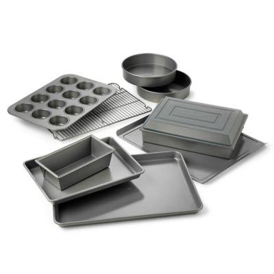 Calphalon® Nonstick 10-Piece Bakeware Set