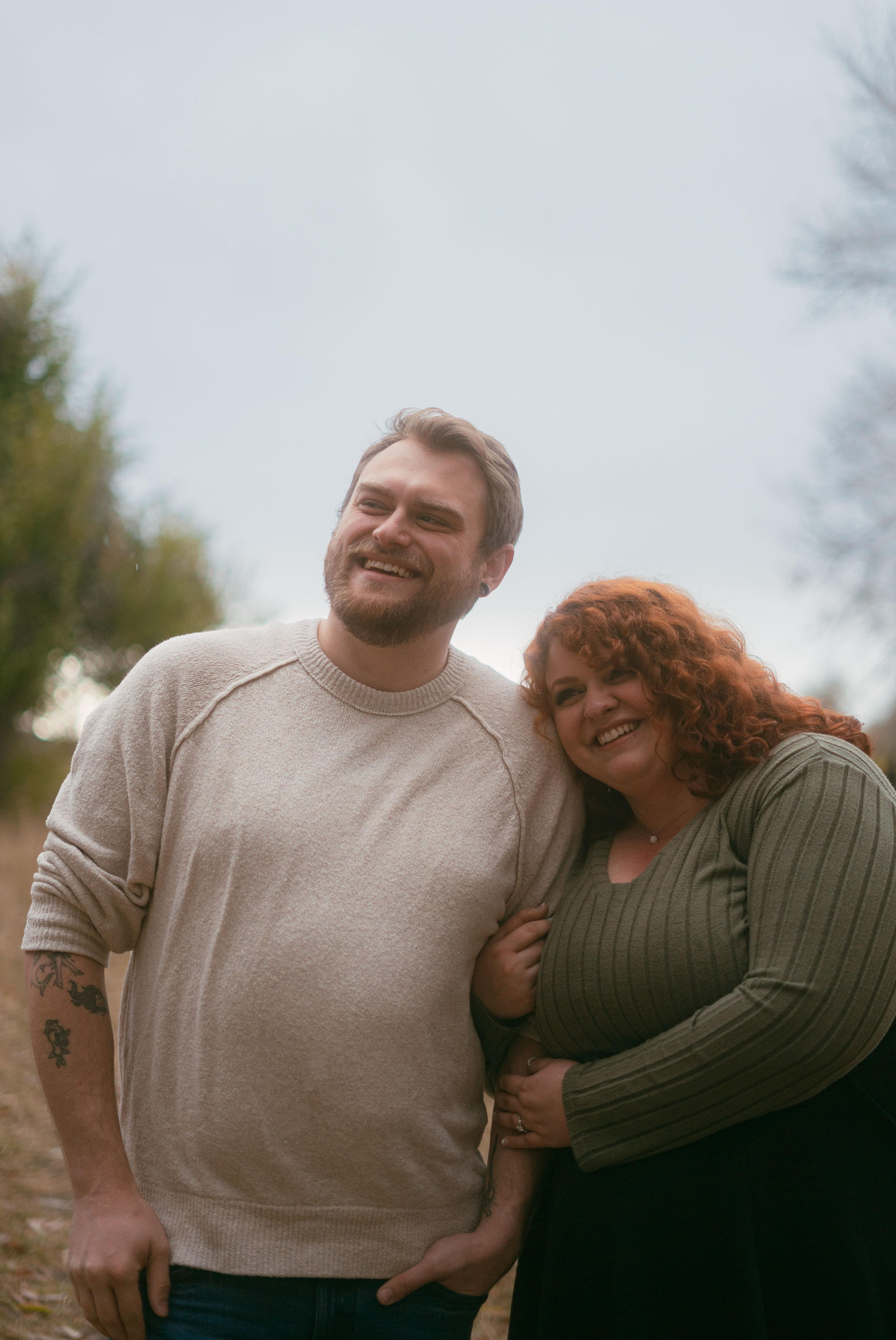 The Wedding Website of Courtney Williams and Jacob Halsted