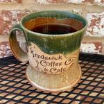 Frederick Coffee Co & Cafe
