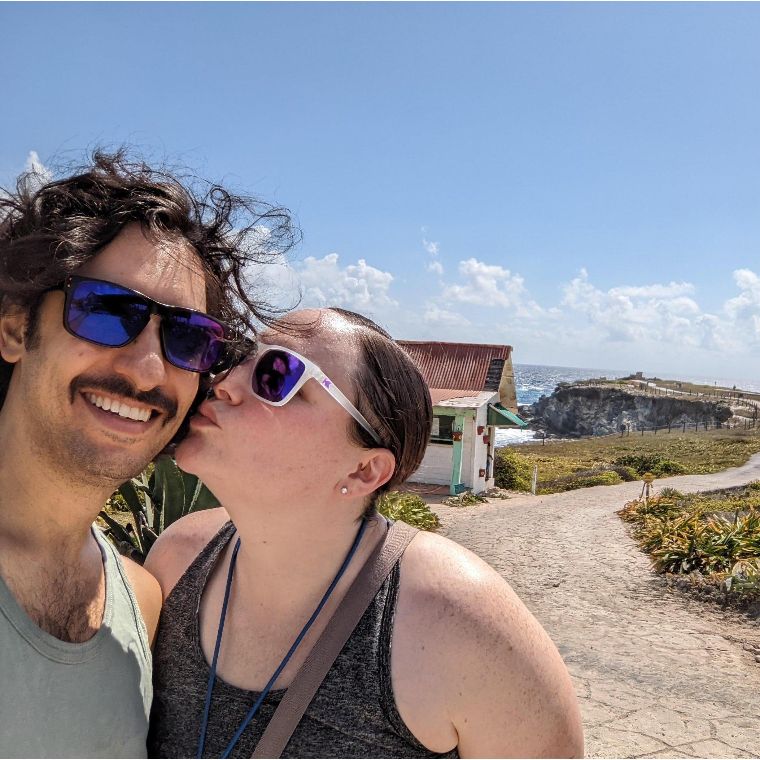 Isla Mujeres