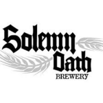 Solemn Oath Brewery