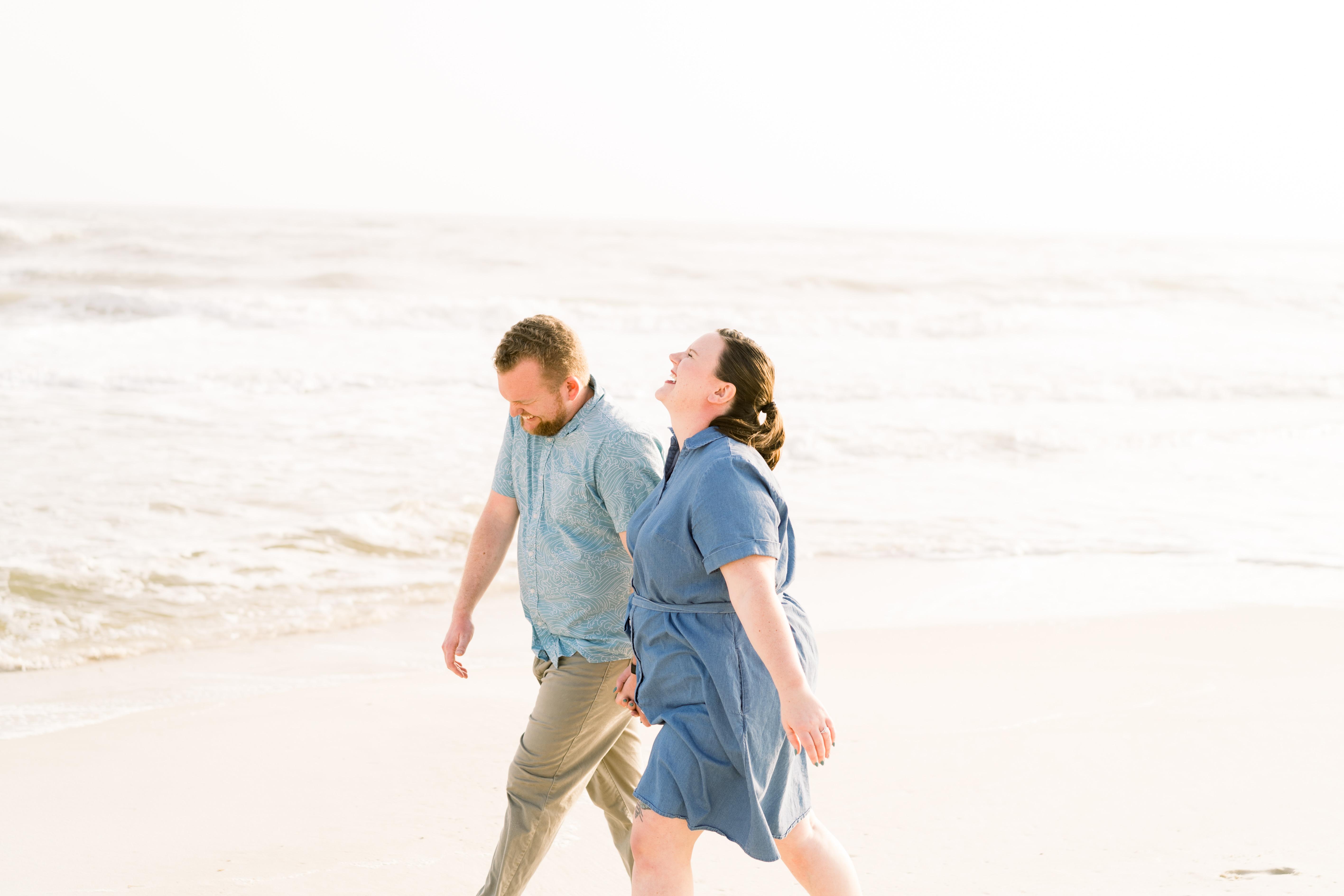The Wedding Website of Rachael Schiller and Samuel Mellentine