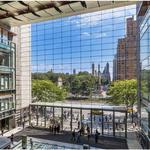 The Shops at Columbus Circle