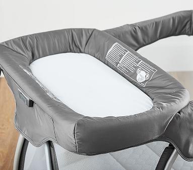 Nuna SENA™ Playard Changer