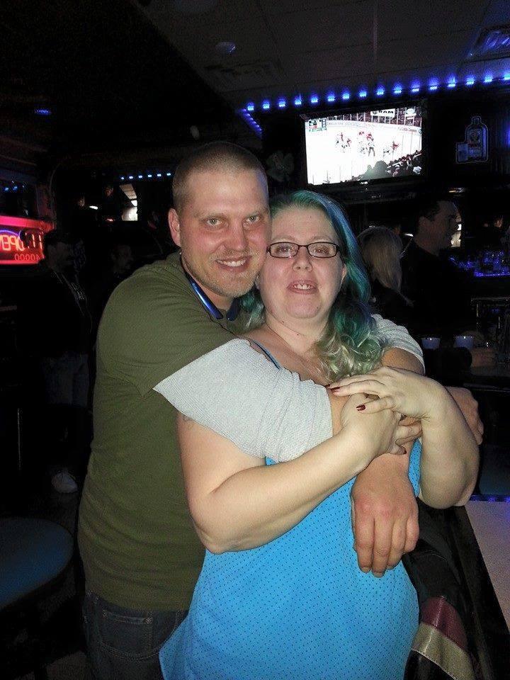 First date 2015