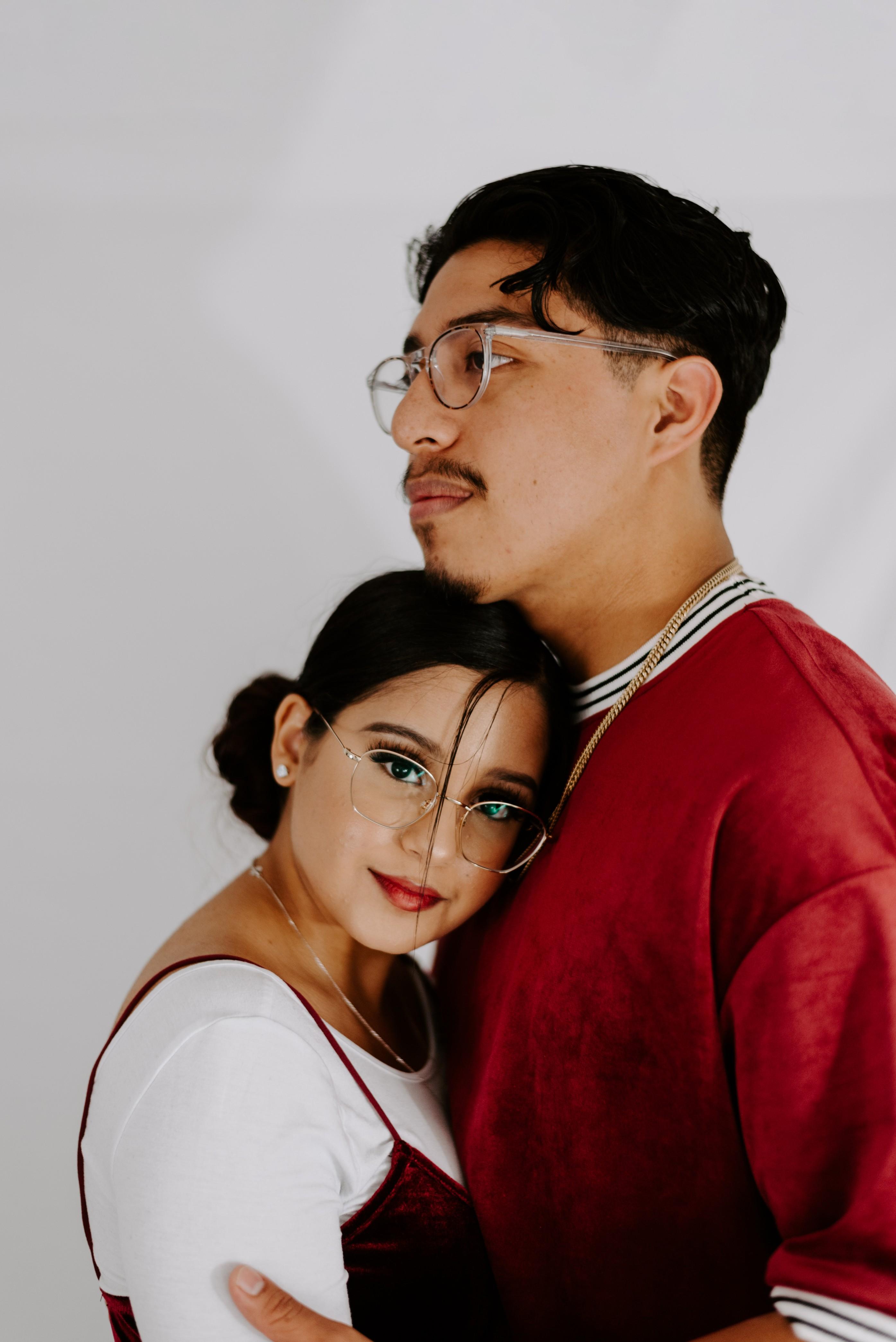 The Wedding Website of Lizbeth Figueroa-Rivera and Alexander Aceves