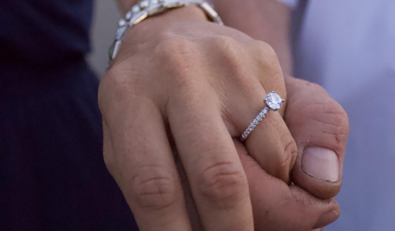 The Wedding Website of Caitlin Barron and Jared McIntosh