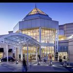 Mall of Louisiana