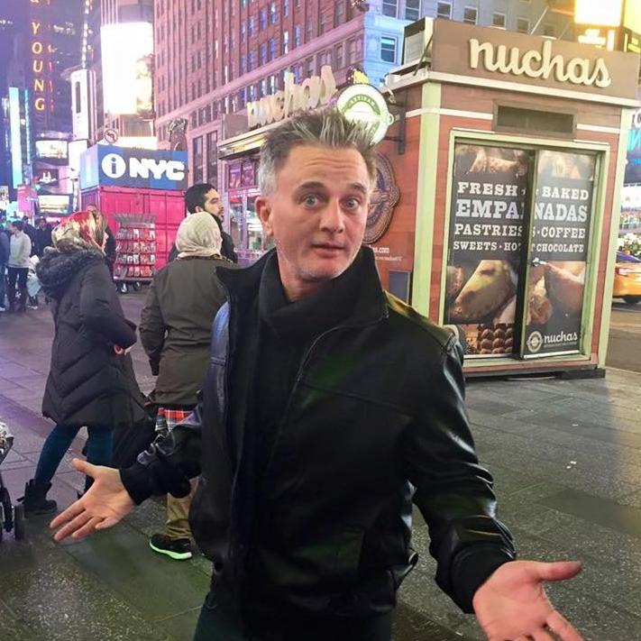 NYC