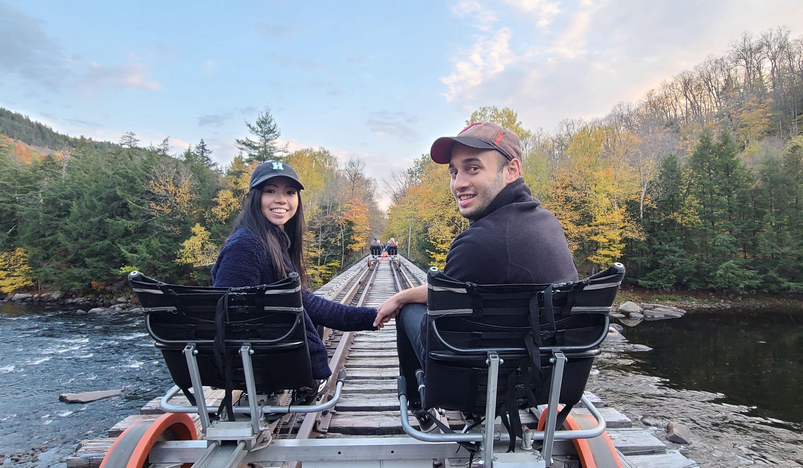 Hero Slideshow Image 1