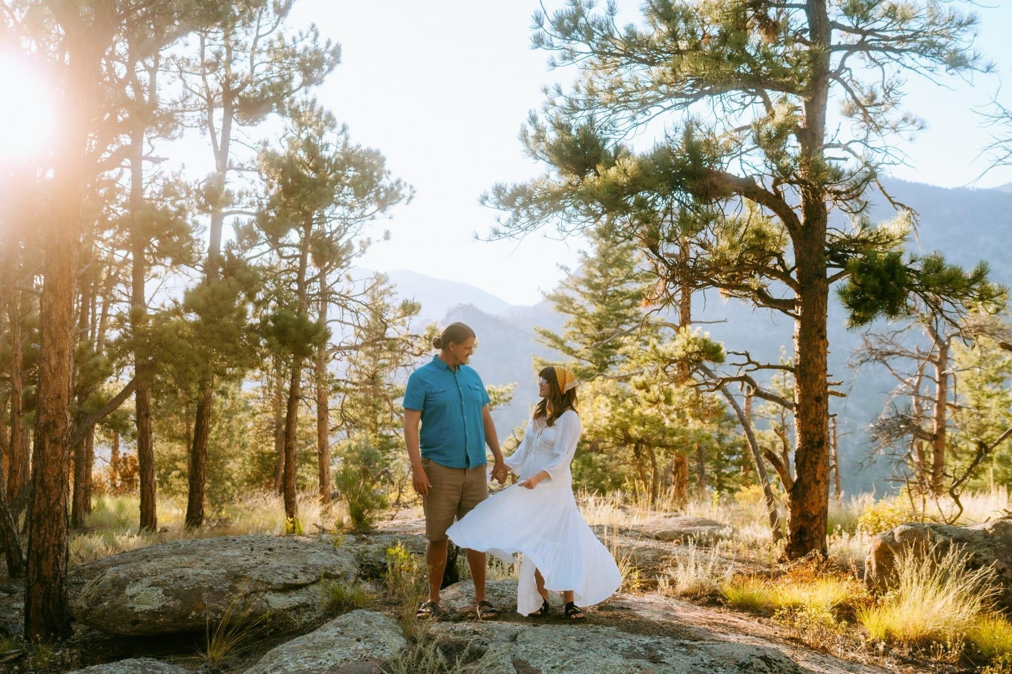 The Wedding Website of Juliana Wnuk and Christopher Diemer