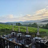 Kaya Vineyard & Winery