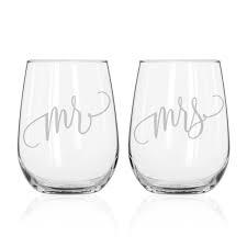 4ad5760a-edb8-45f6-9329-a708f0bb1835