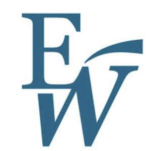 Excelsior Works Community Food Pantry