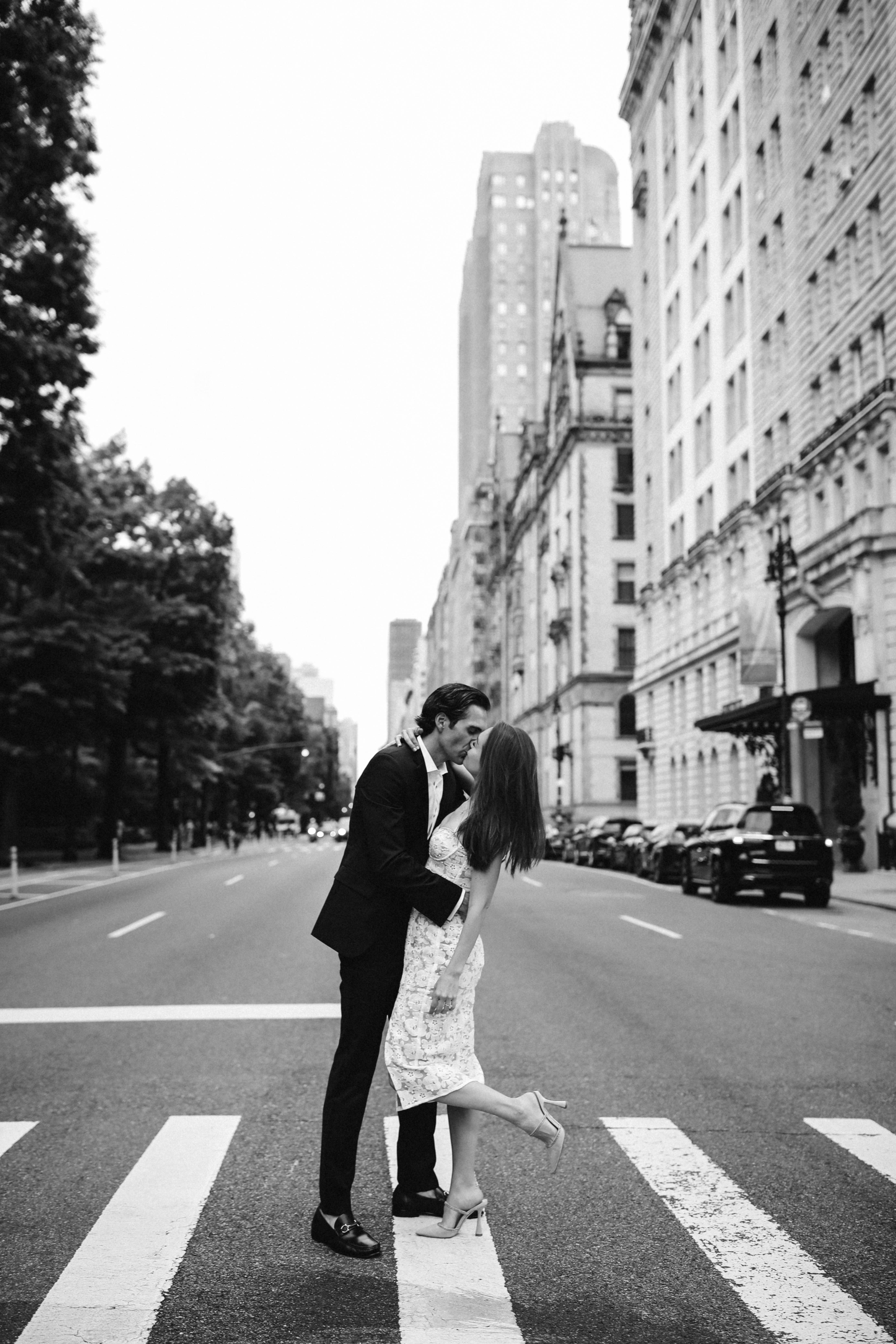 The Wedding Website of Cecilie Carnes and Andrew Lask
